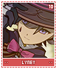 lyney10