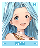 lyria01