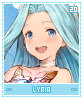 lyria20