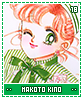 makotokino18