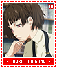 makotoniijima10