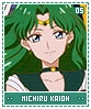 michirukaioh05