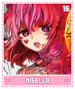 misella15