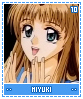 miyuki10