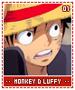 monkeydluffy01