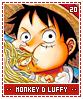 monkeydluffy20