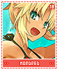 mordred18