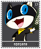 morgana17