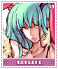 morriganaensland10