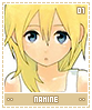 namine01