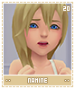 namine20