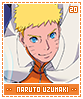 narutouzumaki20