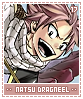 natsudragneel17