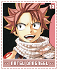 natsudragneel19