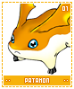 patamon01