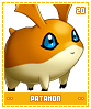 patamon20