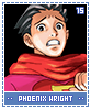 phoenixwright15