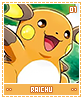 raichu01