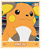 raichu20