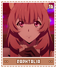 raphtalia16