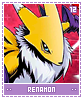 renamon12