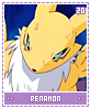 renamon20