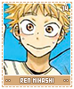 renmihashi14