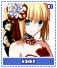 saber01