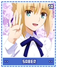 saber10