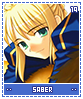 saber19