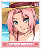 sakuraharuno20