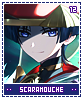 scaramouche12