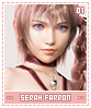 serahfarron01