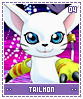 tailmon04