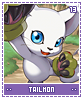 tailmon13