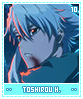 toshirouhitsugaya10