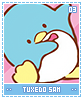 tuxedosam03