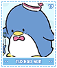 tuxedosam17