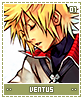 ventus01