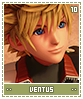 ventus10