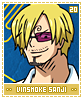 vinsmokesanji20