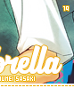 yellowumbrella19