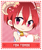 yohtomoe10