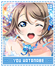 youwatanabe10