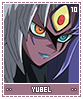 yubel10