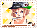 a3-banri16