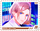 a3-banri20