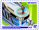 aacademy02