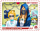 aattorney-ajaattorney05