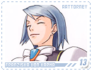 aattorney-franziska13